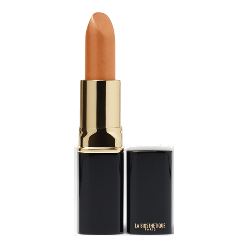 La Biosthetique Sensual Lipstick - Sunset Orange, 4g/0.1 oz