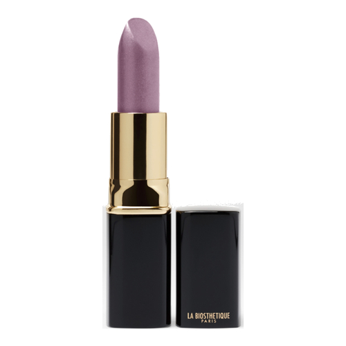 La Biosthetique Sensual Lipstick - Golden Lilac, 4g/0.1 oz