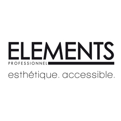 Elements Logo