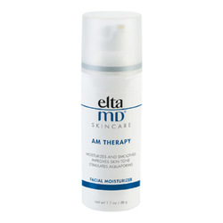 AM Therapy Facial Moisturizer