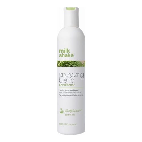 milk_shake Energizing Blend Conditioner on white background