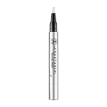 Anastasia Brow Enhancing Serum Advanced, 1.20ml/0.04 fl oz Anastasia on white background