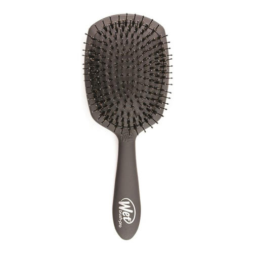Wet Brush  Epic Deluxe Shine Brush on white background