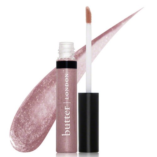 butter LONDON Wink Cream Shadow - Inky Six, 7.9ml/0.27 fl oz butter LONDON Wink Cream Eye Shadow - Alabaster Gaze on white background