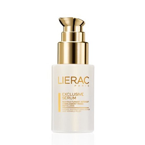 Lierac Paris Exclusive Active Serum, 30ml/1.01 fl oz Lierac Paris on white background