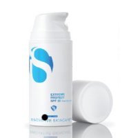 iS Clinical Extreme Protect SPF 30 - 0.17oz iS Clinical on white background