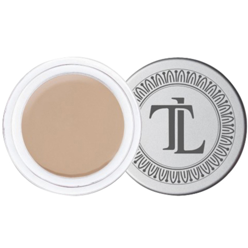 T LeClerc Eye Primer -Translucide on white background