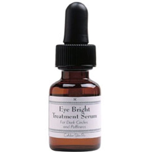 Cellular Skin Rx Eye Bright Treatment Serum, 9ml/0.3 fl oz Cellular Skin Rx on white background