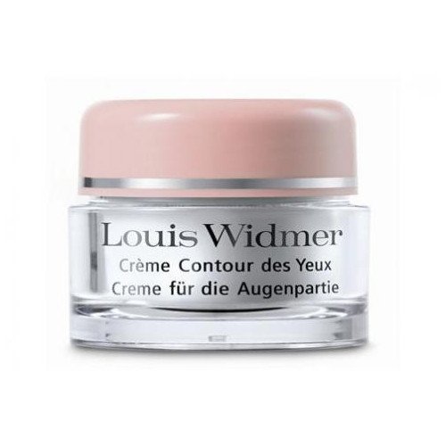 Louis Widmer Eye Contour Cream, 30ml/1 fl oz Louis Widmer on white background