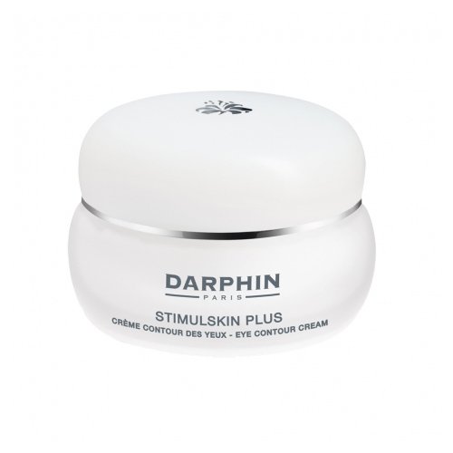 Darphin  on white background