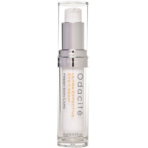 Odacite Ultra Effective Eye Contour, 15ml/0.5 oz Odacite Ultra Effective Eye Contour on white background
