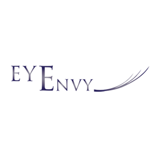 Eyenvy Logo
