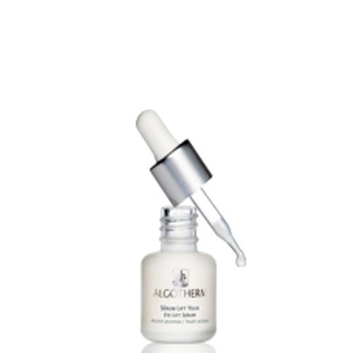 Algotherm Eye Lift Serum, 15ml/0.50 fl oz Algotherm on white background