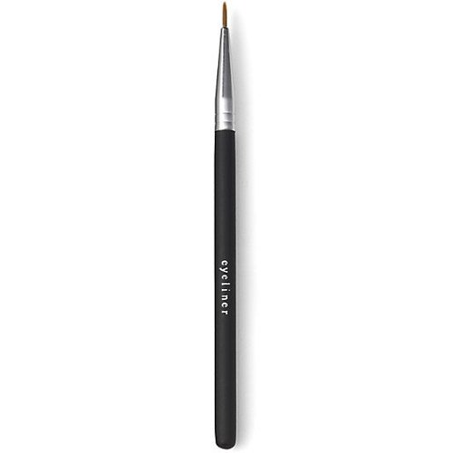 Bare Escentuals bareMinerals Eyeliner Brush Bare Escentuals bareMinerals Eyeliner Brush on white background