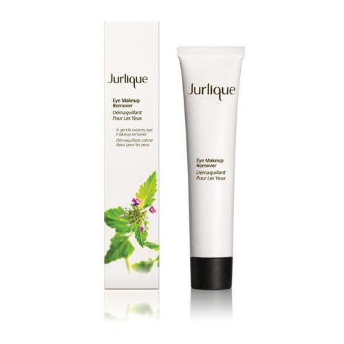 Jurlique Eye Makeup Remover, 40ml/1.4 fl oz Jurlique on white background