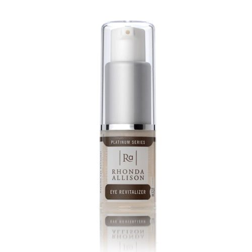 Rhonda Allison Eye Revitalizer on white background