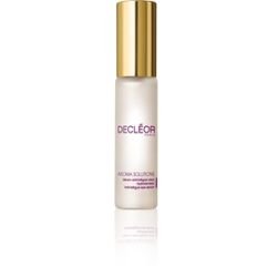 Decleor Aroma Solutions Hydrotenseur Eye Serum, 15ml/0.5 fl oz Decleor on white background