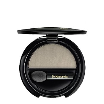 Dr Hauschka Eye Shadow 07 - Lilac, 1.3g/0.05 oz Dr Hauschka Eye Shadow 08 - Delicate Rose on white background