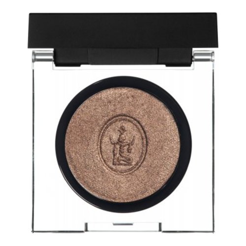 Sothys Taupe Intemporel, 1.4g/1 oz Sothys Bronze Nacre on white background