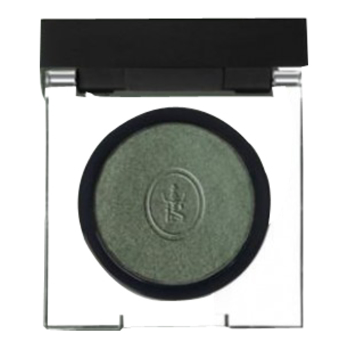 Sothys Taupe Intemporel, 1.4g/1 oz Sothys Bronze Nacre on white background