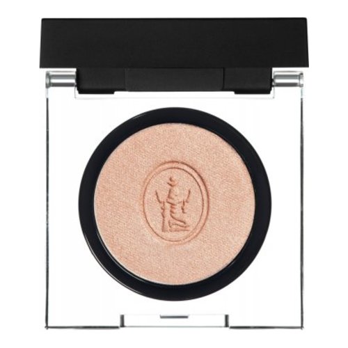 Sothys Taupe Intemporel, 1.4g/1 oz Sothys Bronze Nacre on white background