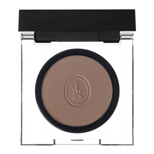 Sothys Taupe Intemporel, 1.4g/1 oz Sothys Bronze Nacre on white background