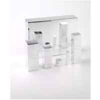 Rodial  on white background