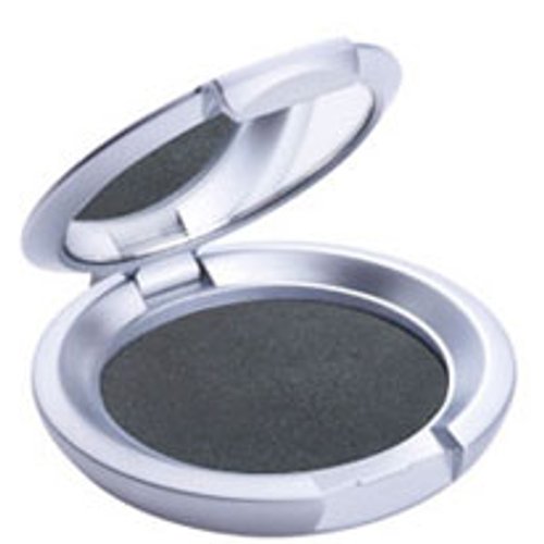 T LeClerc Eyeshadow Mono 112 - Terre Doree, 2.8g/0.1 oz T LeClerc Eyeshadow Mono 01 - Nude on white background