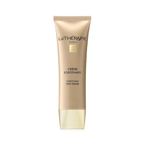 La Therapie Creme Fortifiante - Fortifying Skin Cream, 50ml/1.7 fl oz La Therapie on white background