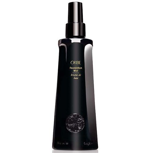 Oribe Foundation Mist, 200ml/6.8 fl oz Oribe on white background
