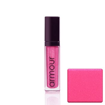 Armour Beauty Shimmer Gloss - After Hours, 6.5ml/0.22 fl oz Armour Beauty Shimmer Gloss - After Hours on white background