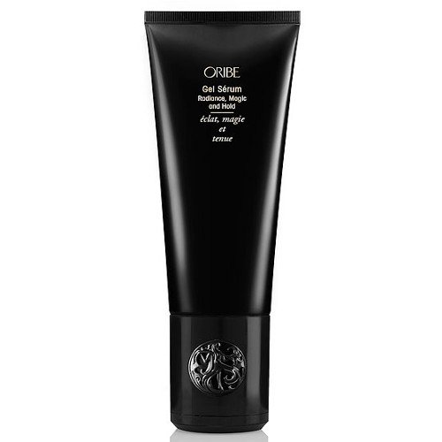 Oribe Gel Serum, 150ml/5 fl oz Oribe on white background