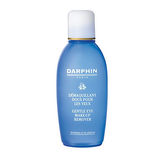 Darphin Gentle Eye Make Up Remover, 150ml/5 fl oz Darphin on white background