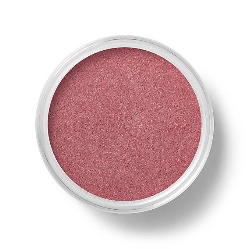 Bare Escentuals bareMinerals Blush - Giddy Pink, 0.85g/0.03 oz