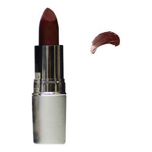 theBalm Girls Lipsticks - Amanda Kissmylips, 4g/0.1 oz theBalm Girls Lipsticks - Amanda Kissmylips on white background