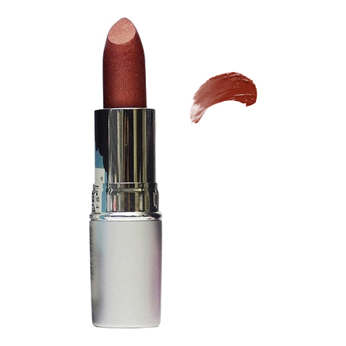 theBalm Girls Lipsticks - Foxxy Pout, 4g/0.1 oz
