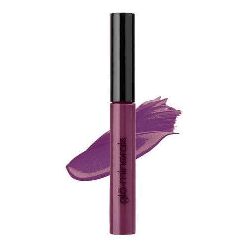 gloMinerals Lip Gloss - Plumberry, 4.4ml/0.15 fl oz