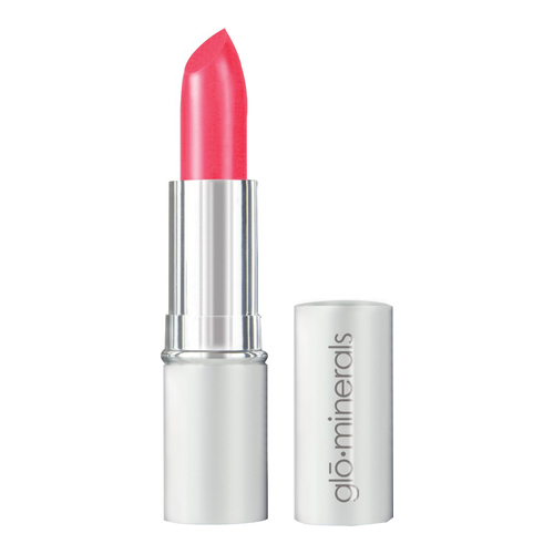 gloMinerals Lipstick - Fixation, 3.4g/0.12 oz