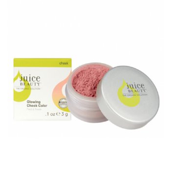 Juice Beauty Glowing Cheek Color - Pink, 3gr/0.1 oz Juice Beauty on white background