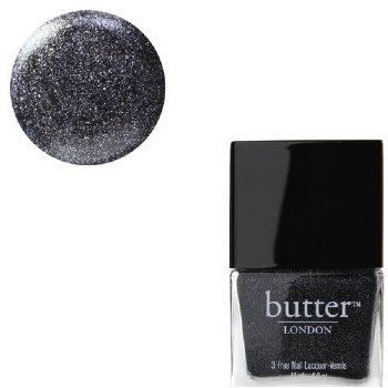 butter LONDON Nail Lacquer - Gobsmacked, 11ml/0.37 fl oz