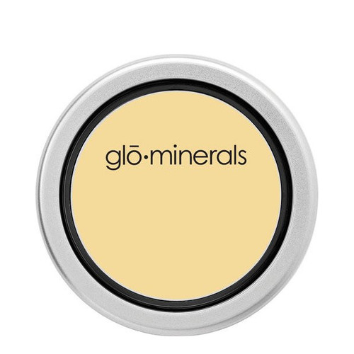 gloMinerals Camouflage Oil-Free - Beige, 3.1g/0.1 oz gloMinerals Camouflage Oil-Free - Beige on white background