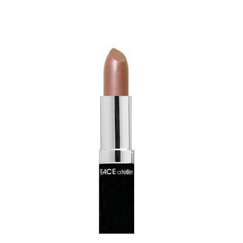 FACE atelier Lipstick - Currency, 4g/0.14 oz FACE atelier Lipstick - 18 Karat on white background