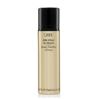 Oribe Cote d Azur Hair Refresher, 65ml/1.6 fl oz Oribe on white background
