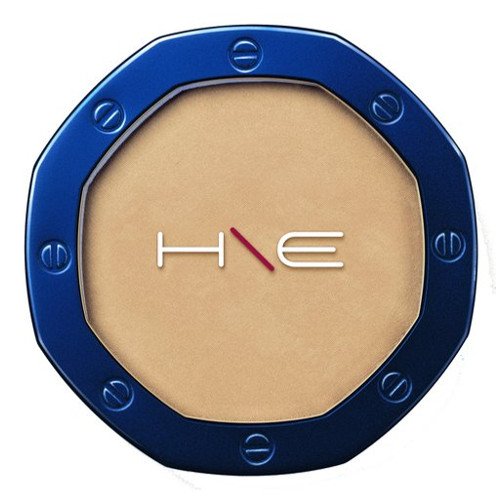 jane iredale H/E Bronzer for Men .3, 9.9g/0.3 oz jane iredale H\E Bronzer for Men.1 on white background