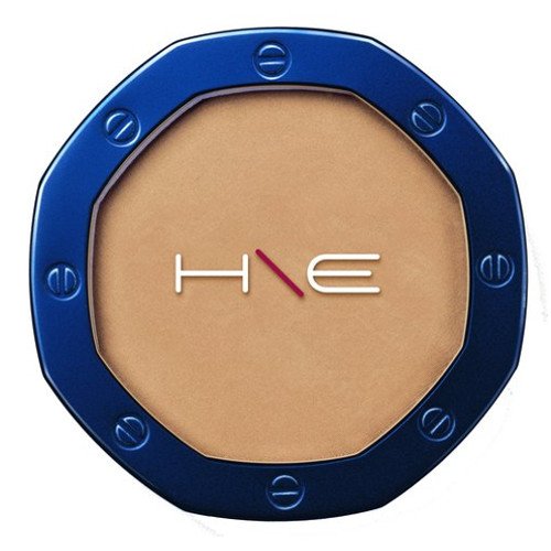 jane iredale H/E Bronzer for Men .3, 9.9g/0.3 oz jane iredale H\E Bronzer for Men.1 on white background