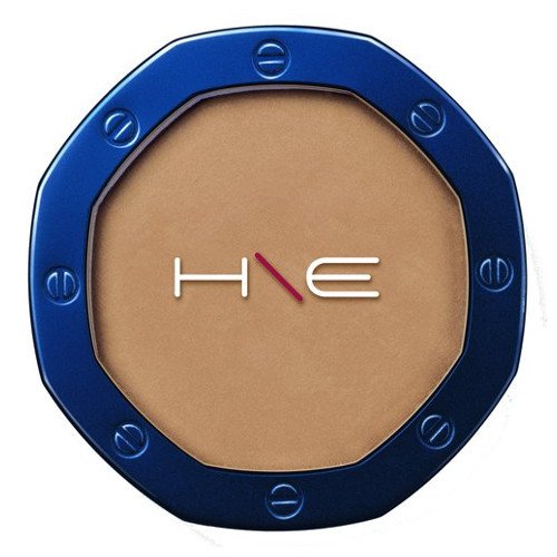jane iredale H/E Bronzer for Men .3, 9.9g/0.3 oz jane iredale H\E Bronzer for Men.1 on white background