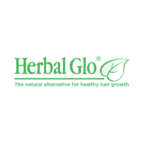 Herbal Glo Logo