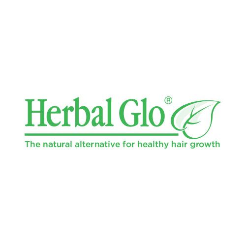 Herbal Glo Logo