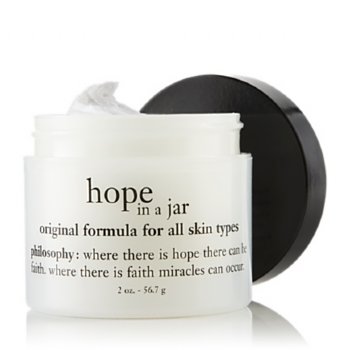 Philosophy  on white background