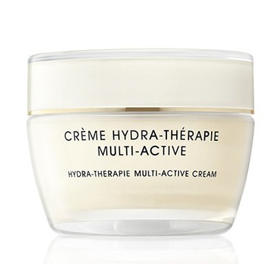 La Therapie  on white background